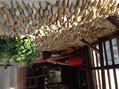 iphone_upload_pic-五邑人家(江门店)