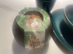 -椰子湾·海南火锅·糟粕醋·椰子鸡(正大广场店)