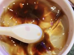 -大龙燚火锅(南山大道店)