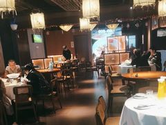 -湘邻呷铺·田园家宴(汉基广场店)