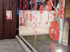 -鸽子窝(宋庄店)