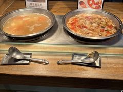-长春香格里拉