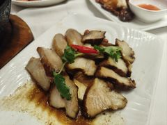 -食为先(广园店)