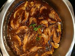 -王婆大虾(五道口店)
