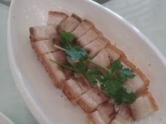 -五月花海鲜城