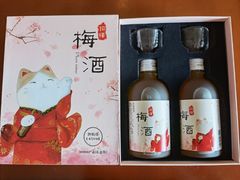 -厦门帝元维多利亚大酒店(环岛路黄厝海滩店)