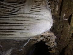 iphone_upload_pic-雪玉洞景区
