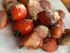 -LYFATTI 莱芙缇(赣水路店)