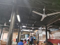 -忆秦园小笼包(惠山古镇总店)