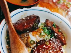 -吉屋居酒屋(群力店)