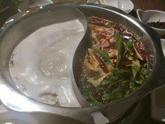 -彤德莱(奥林店)