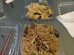 -西贡渔港