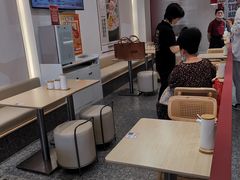 -琴岛顺天馄饨(营口路市场店)