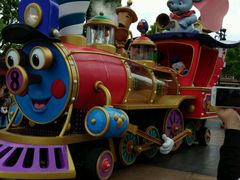 -百年尹氏汤包(湖南路狮子桥店)