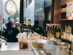 -OT另茶(上海幸福里店)