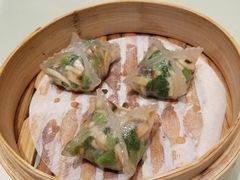 -利苑酒家(华熙国际店)