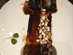-桂满陇·杭州饭店(清河万象店)