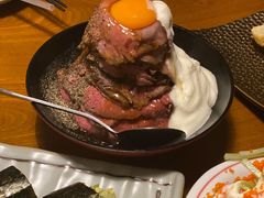 -YAMAKAWA(龙湖胥江天街店)