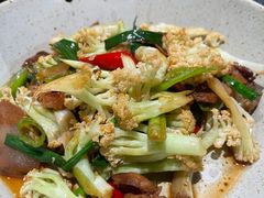 -金陵家宴·金陵春·南京菜(夫子庙店)