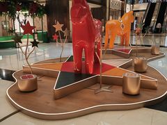 -万达广场(龙湖店)