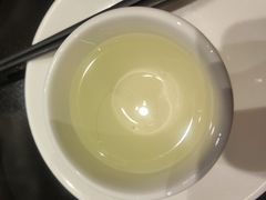 -国人川菜(李家村建东街店)