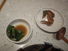-味千拉面(世纪东方店)
