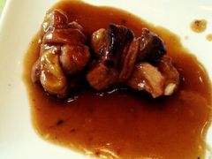 android_upload_pic-天目湖刘老四农庄