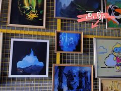 -枫香湖儿童公园