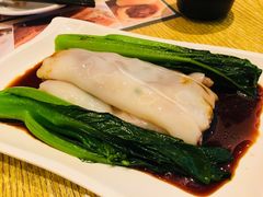 -添好运点心专门店(百老汇店)