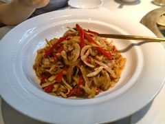 -坛宗剁椒鱼头(河西王府井店)