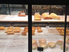 -格瑞思动物奶油生日蛋糕(圆融店)