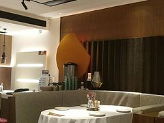 大堂-阿妮叶李(光谷世界城店)