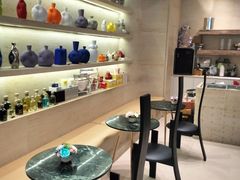 -La Moda(深圳万象城店)