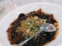 -金时代顺风大酒店(临港百联店)