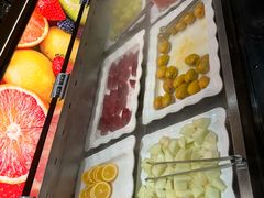 -韩盛·盛江山自助料理(奥体万达店)