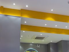-小杨生煎(深圳岗厦北店)
