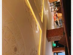 -浅深Cheersum(曹杨店)
