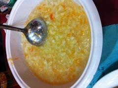 IMG_1568-阿洪锅贴王(小吃城店)