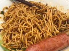 -醉面(西直门凯德茂店)