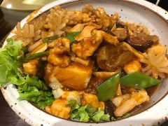 -津菜宋记老房子(鼓楼店)
