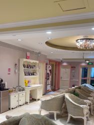 -北京俪婴妇产医院(朝阳大悦城店)