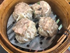 -香港蓮香樓(中環店)