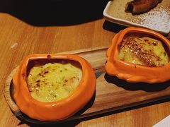 -味见·荣家(亚泰大街店)