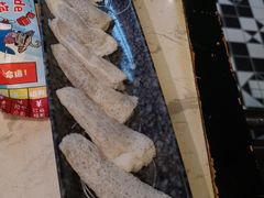 -哥老官重庆美蛙鱼头(宝山龙湖店)