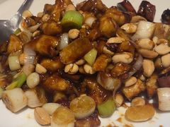 -眉州东坡(团结湖店)