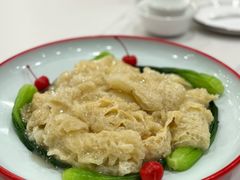 -黄家老店(晋安路店)