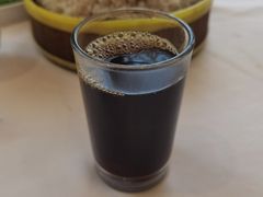 -解家河南菜(商鼎路店)