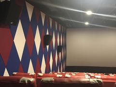 -至潮影城(厦禾路美仁广场店)