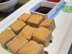 -小绍兴家宴(鲁迅路店)