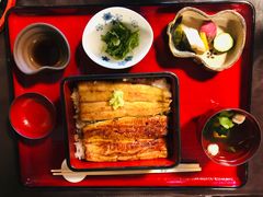 -料亭菊水楼